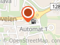 Automat 1 Askim