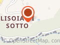 Case Vacanza Podere Risoino