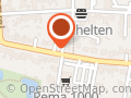 Eriks Dækservice ApS