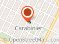 Carabinieri Comando Stazione Crevalcore