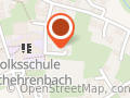 Rösch Transporte