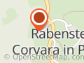 Trattoria Corvara