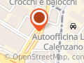 La Polena Ristorante