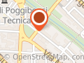 Orienta Spa Agenzia per il lavoro