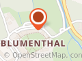 Blumenthal Ökoland GmbH & Co. KG