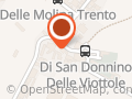 Parrocchia Di San Donnino A Campi