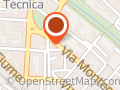 Impresaitaliana s.r.l.