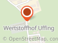 Wertstoffhof