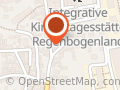 PC Handy TV Service / Ferienwohnung C. Jackewitz