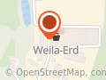 Weila-Erd GmbH