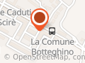 Big Bada Personal Trainer e Coach Fitness Firenze