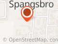 Tømmerup Skoles SFO