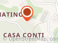 PLASTOP S.R.L.