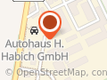 Autolackiererei Berndt u. Co.