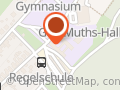 GS/RS Neuhaus am Rennweg