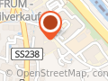 Inderst SRL - GmbH