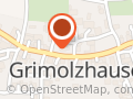 Mariä Heimsuchung