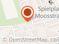 Modellsportverein Inning e.V.