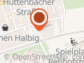 AH Tierbedarf Nürnberg GmbH