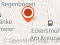 Ferienwohnung im Rothseegebiet