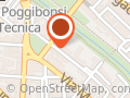 Studio Commerciale Milione