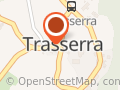 Trattoria Salvi