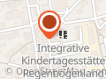 TWSD Trägerwerk Soziale Dienste Kita "Regenbogenland"