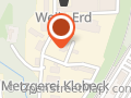 AWE Umweltservice GmbH