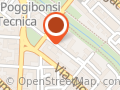 Corti Giovanni (Ing.)