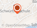 Scheidt, Carlo