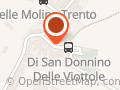 Centro Diurno Per Anziani Minime S.Cuore