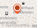 Gemeindewerke Wendelstein-Ladestation