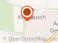 MS Schmaus GmbH