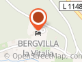 Berghotel zum Silbersattel