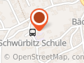 Volksschule Schwürbitz