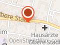 Bau- U. Umwelttechnik Oberland