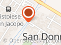 Autocarrozzeria Jolli Due Srl Unipersonale