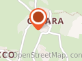 LA CASARA DEI BORACIA