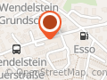 JK Trauringstudio Uhren Schmuck