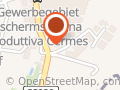 Sudtirol Druck Srl