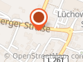 Caritasverband für die Landkreise Uelzen/Lüchow-Dbg
