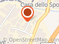 V.A.P.I. - Italia Srl