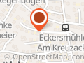Ferienwohnung im Rothseegebiet