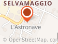 Ristorante L'Astronave