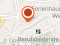EDV-Service Quedlinburg