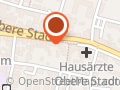 Die Haarschneiderei Friseur