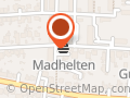 Mad Helten