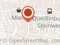 Der Shop - Subunternehmer Howe