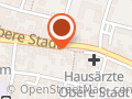 Christliche Gemeinde Weilheim e.V.