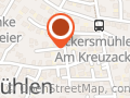 Steuerkanzlei Bergmann GmbH